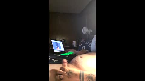 autobodycj2001 online show from May 20, 3:58 am