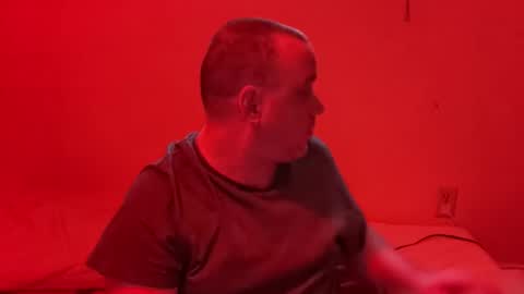 Snapshot of auz1812 chatting on November 4, 10:22 pm Auz online show from November 4, 10:22 pm