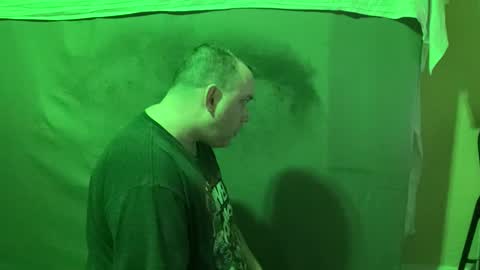 Snapshot of auz1812 chatting on November 8, 11:24 am Auz online show from November 8, 11:24 am