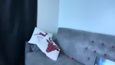 ava9999ava online show from April 12, 10:47 pm