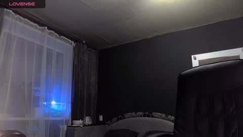 Ava online show from February 6, 3:52 pm