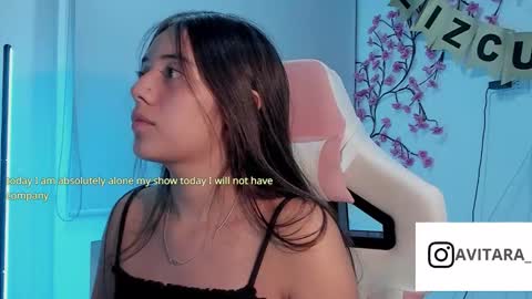              online show from February 16, 2:10 am