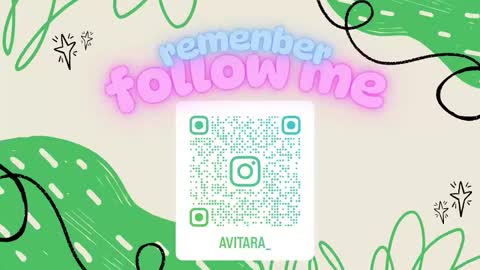              online show from December 19, 2:29 am