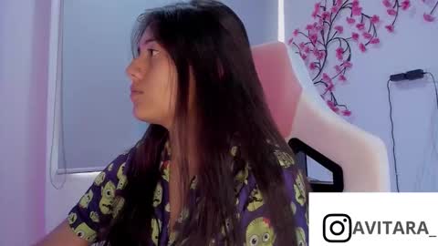              online show from January 13, 8:16 pm