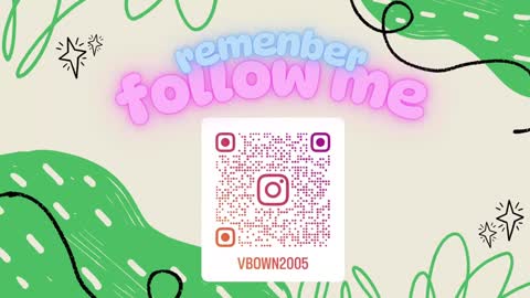              online show from February 9, 2:49 am