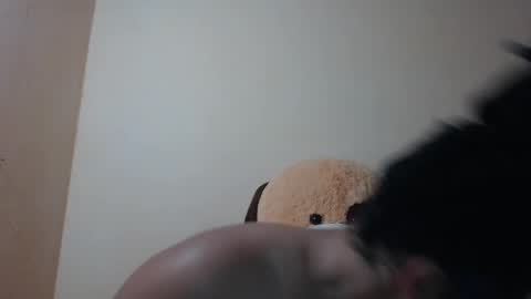 Snapshot of ava_f0xy chatting on February 27, 4:24 am Ava Jordana online show from February 27, 4:24 am