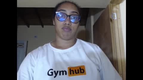 Snapshot of ava_f0xy chatting on September 29, 11:26 pm Ava Jordana online show from September 29, 11:26 pm