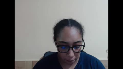 Snapshot of ava_f0xy chatting on September 27, 7:00 pm Ava Jordana online show from September 27, 7:00 pm