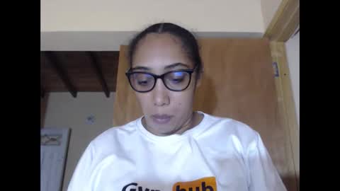 Snapshot of ava_f0xy chatting on September 28, 10:08 pm Ava Jordana online show from September 28, 10:08 pm