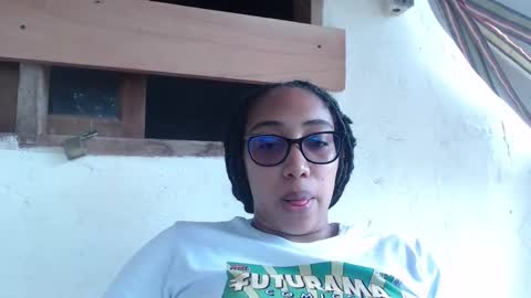 Snapshot of ava_f0xy chatting on January 25, 8:21 pm Ava Jordana online show from January 25, 8:21 pm