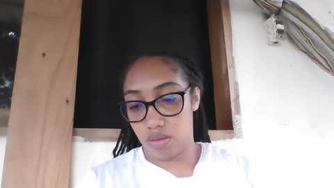 Snapshot of ava_f0xy chatting on February 15, 10:42 pm Ava Jordana online show from February 15, 10:42 pm