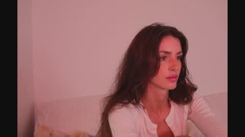 ava_fae online show from July 28, 6:20 pm