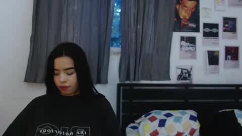 ava online show from March 14, 10:03 pm