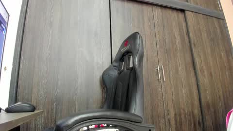 AVA online show from March 9, 9:57 am