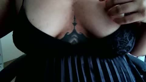 Ava Assmodeus online show from March 6, 5:24 am