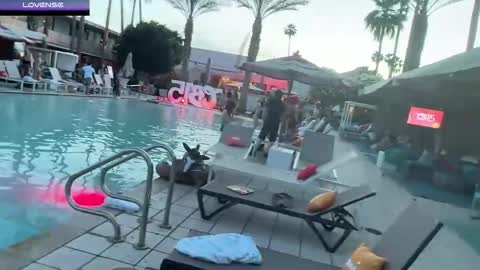 Ava . Support my channel by using my affiliate link to make your account  Thanks  online show from April 21, 2:04 am