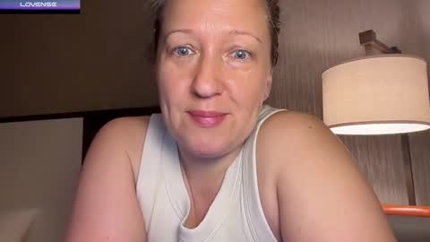 Ava . Support my channel by using my affiliate link to make your account  Thanks  online show from April 22, 3:08 pm