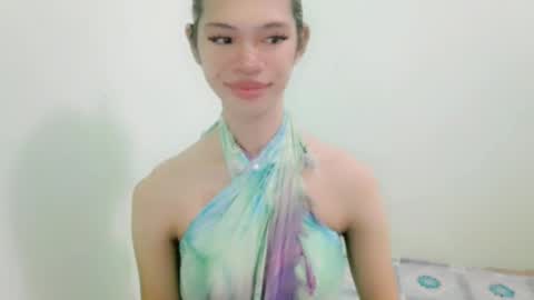 avacadaxcx online show from September 9, 11:27 pm