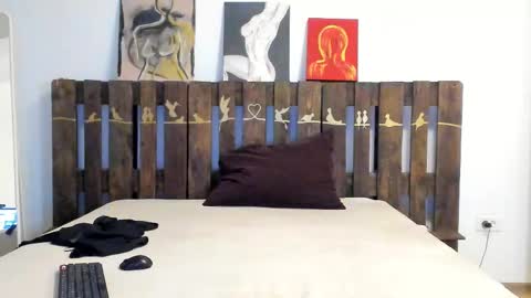 avacarterx online show from October 8, 4:18 am