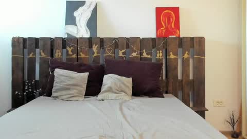 avacarterx online show from March 14, 6:17 am