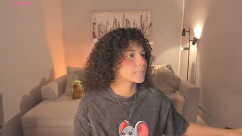 Avalon online show from February 28, 3:59 pm