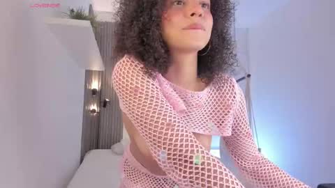 Avalon online show from February 19, 8:19 pm