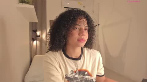 Avalon online show from April 22, 7:54 pm