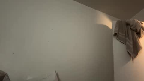 Ava Adorn online show from October 2, 5:17 am