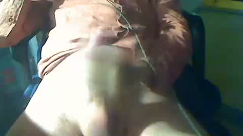 avan05 online show from December 16, 1:46 am