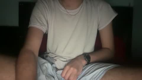 avantia3 online show from May 27, 2:52 am