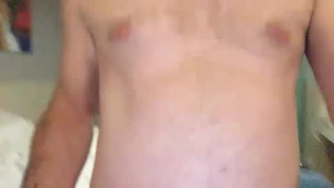 avanturanow online show from December 21, 11:44 pm