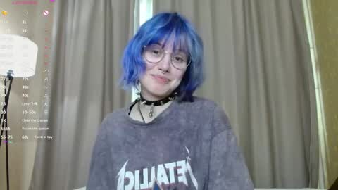 avaobierne online show from April 15, 6:39 am