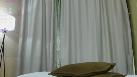 avaobierne online show from April 18, 7:07 pm