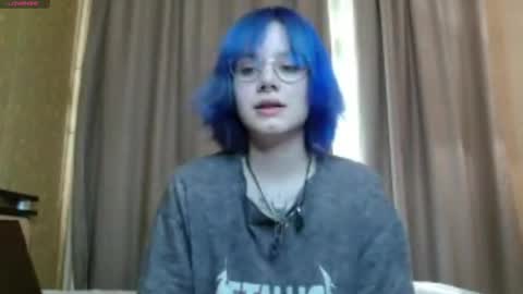 avaobierne online show from April 22, 6:42 am