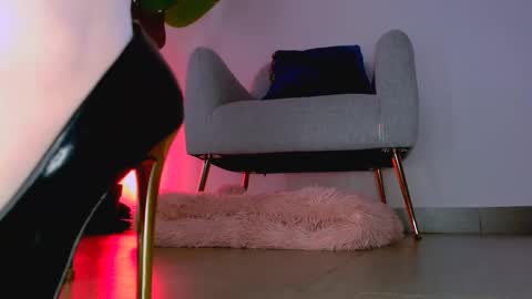 Hi im aqua is nice with me online show from February 14, 9:39 pm