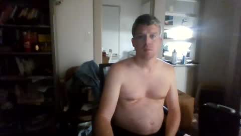 Avenger online show from July 9, 3:21 am