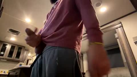 average210 online show from February 10, 12:46 am