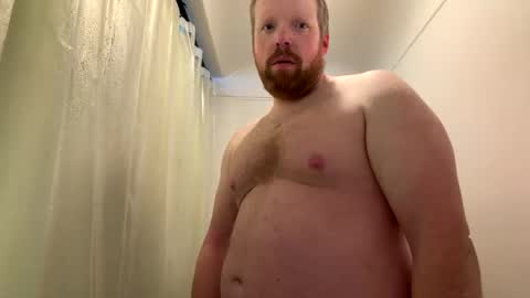 Dan online show from March 4, 11:29 am