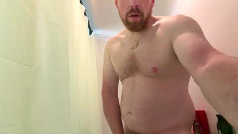 Dan online show from July 24, 10:23 am