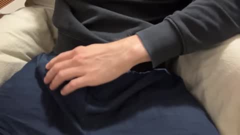 averageddaniel online show from October 5, 8:27 pm