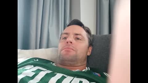 averagejoe2025 online show from October 8, 9:26 am