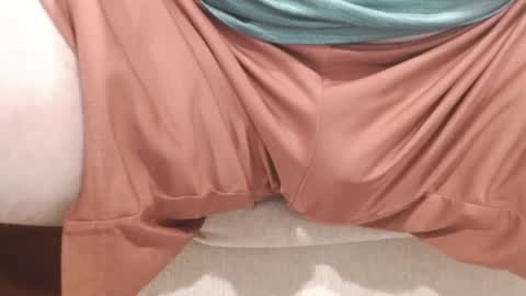 avgjoe555 online show from February 27, 3:37 pm