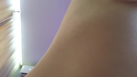 avgustina_love online show from July 25, 10:57 am