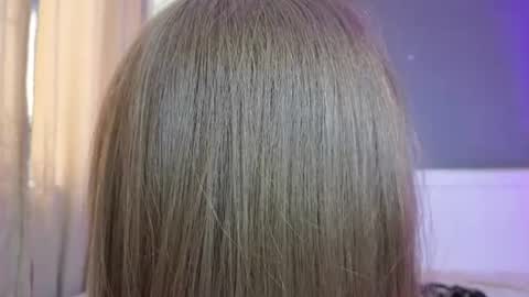 avgustina_love online show from June 11, 10:02 am