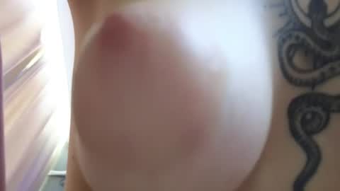 avgustina_love online show from August 1, 10:06 am