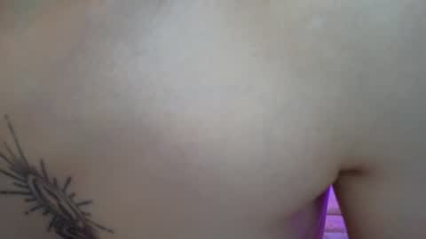 avgustina_love online show from June 24, 11:06 am