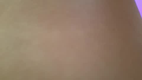 avgustina_love online show from July 8, 10:40 am