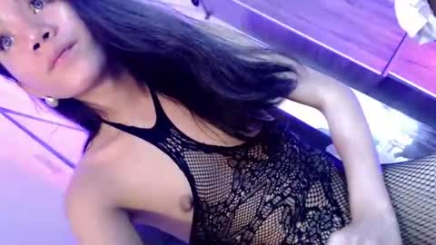 avi_maria online show from July 26, 7:11 pm