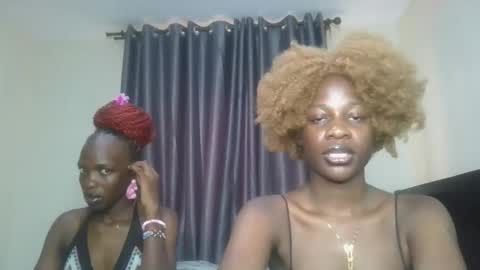 Avian online show from March 5, 12:14 pm