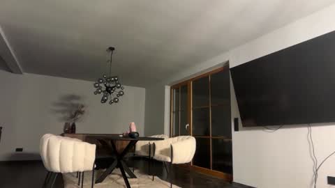 avie3 online show from April 18, 7:07 pm